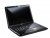 Notebook-racunar-TOSHIBA-Satellite-A300-1MM